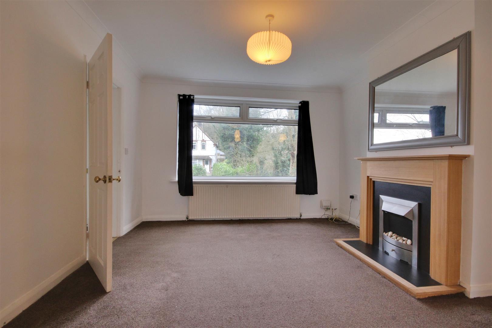 Northgate, Walkington, BEVERLEY