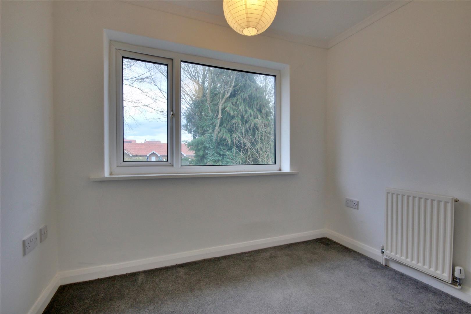 Northgate, Walkington, BEVERLEY