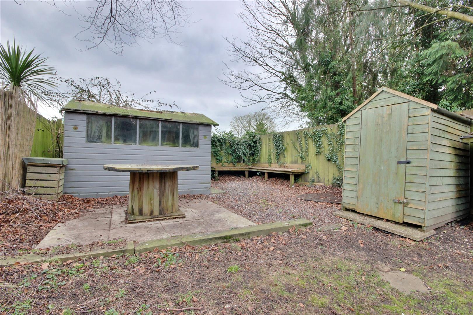 Northgate, Walkington, BEVERLEY