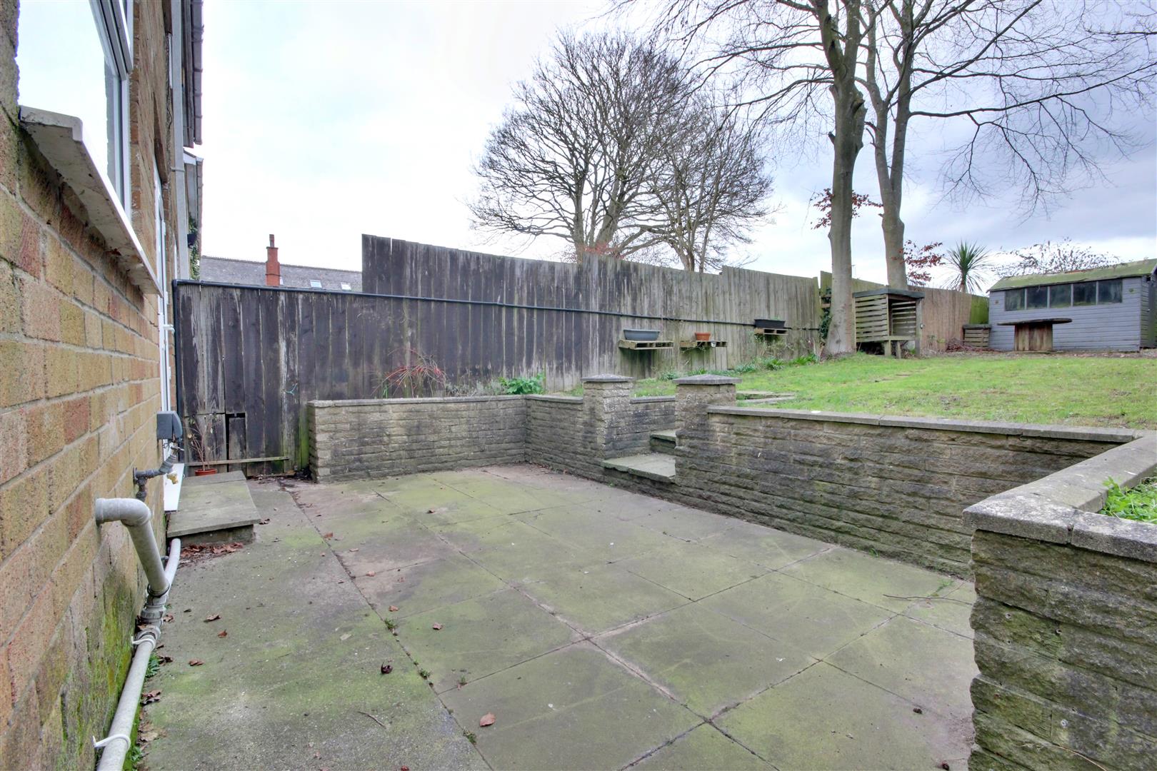 Northgate, Walkington, BEVERLEY