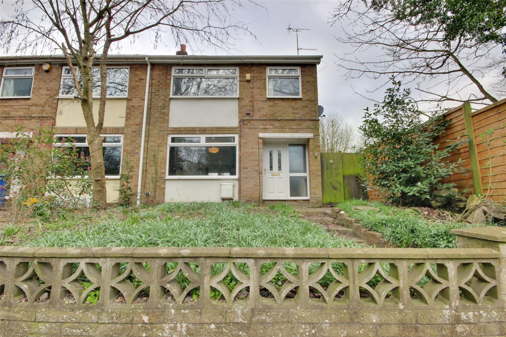 Northgate, Walkington, BEVERLEY