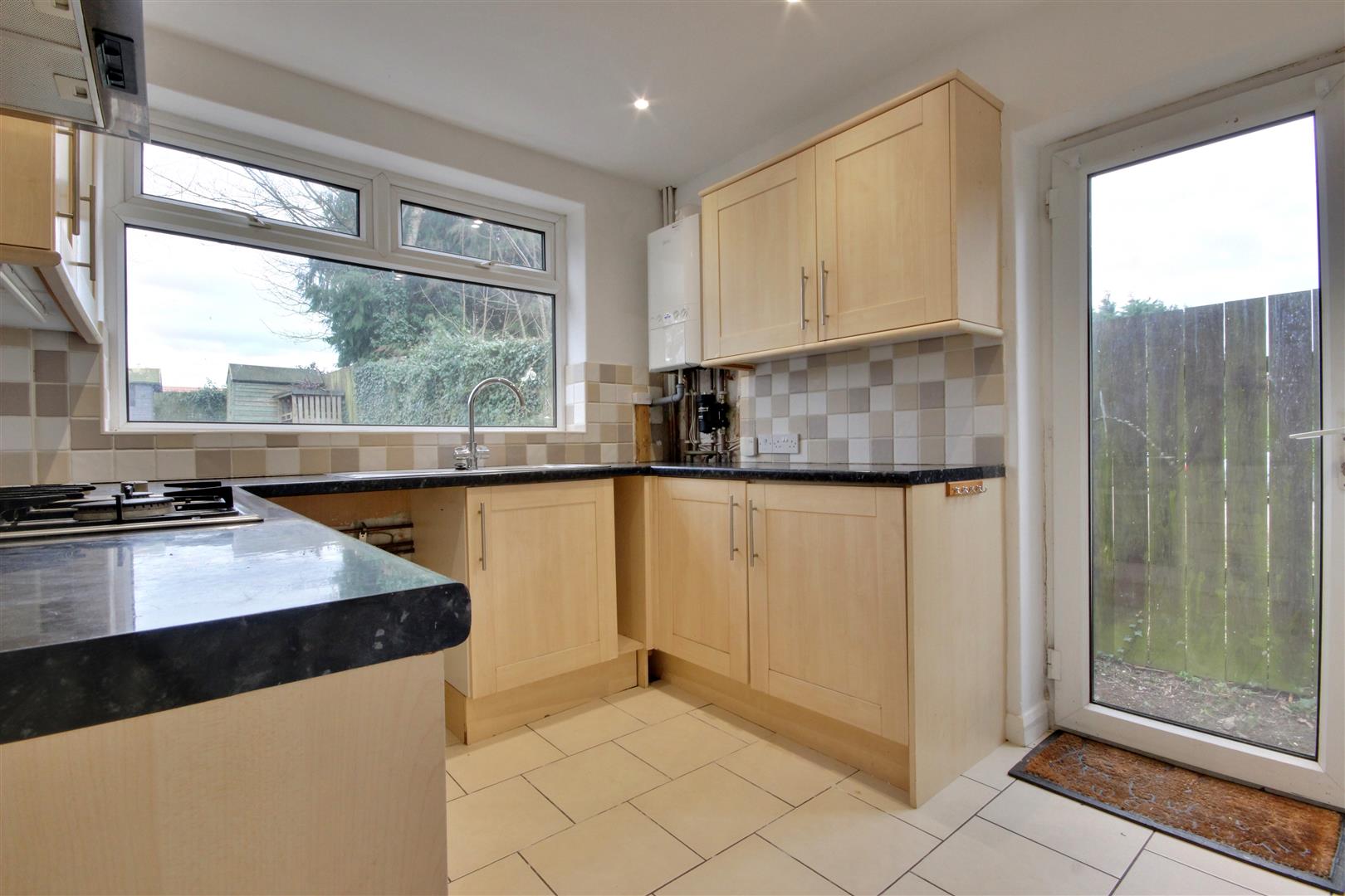 Northgate, Walkington, BEVERLEY