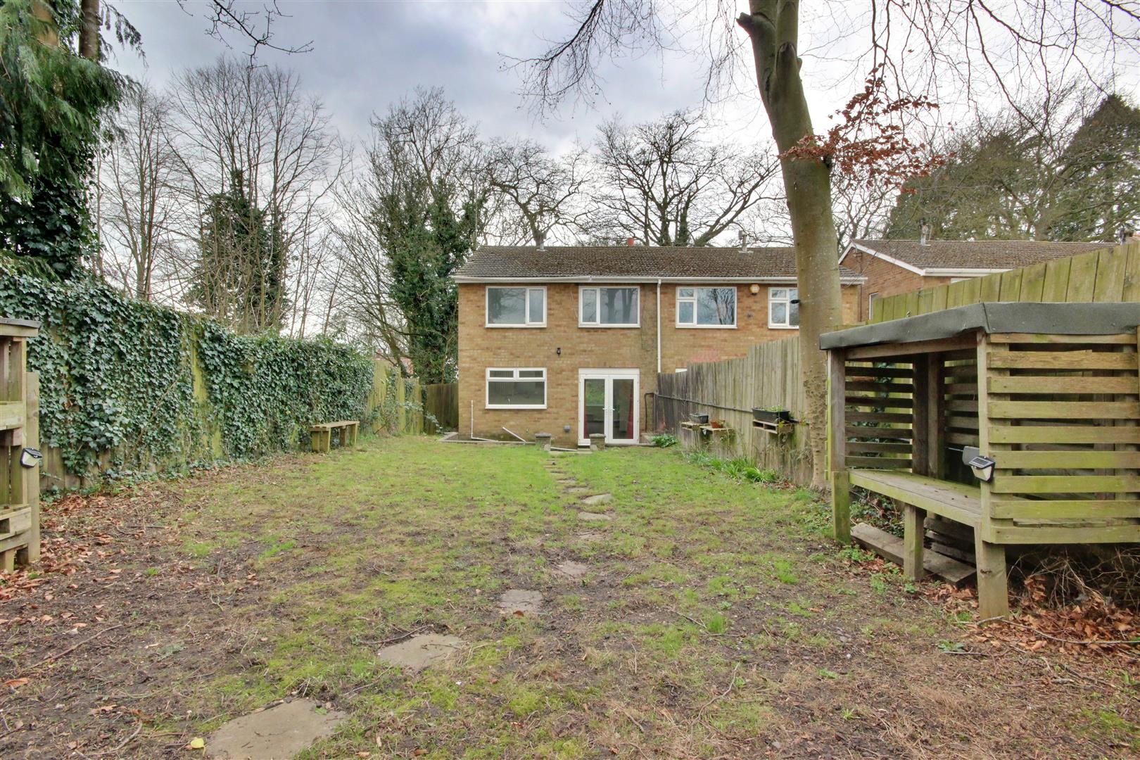 Northgate, Walkington, BEVERLEY