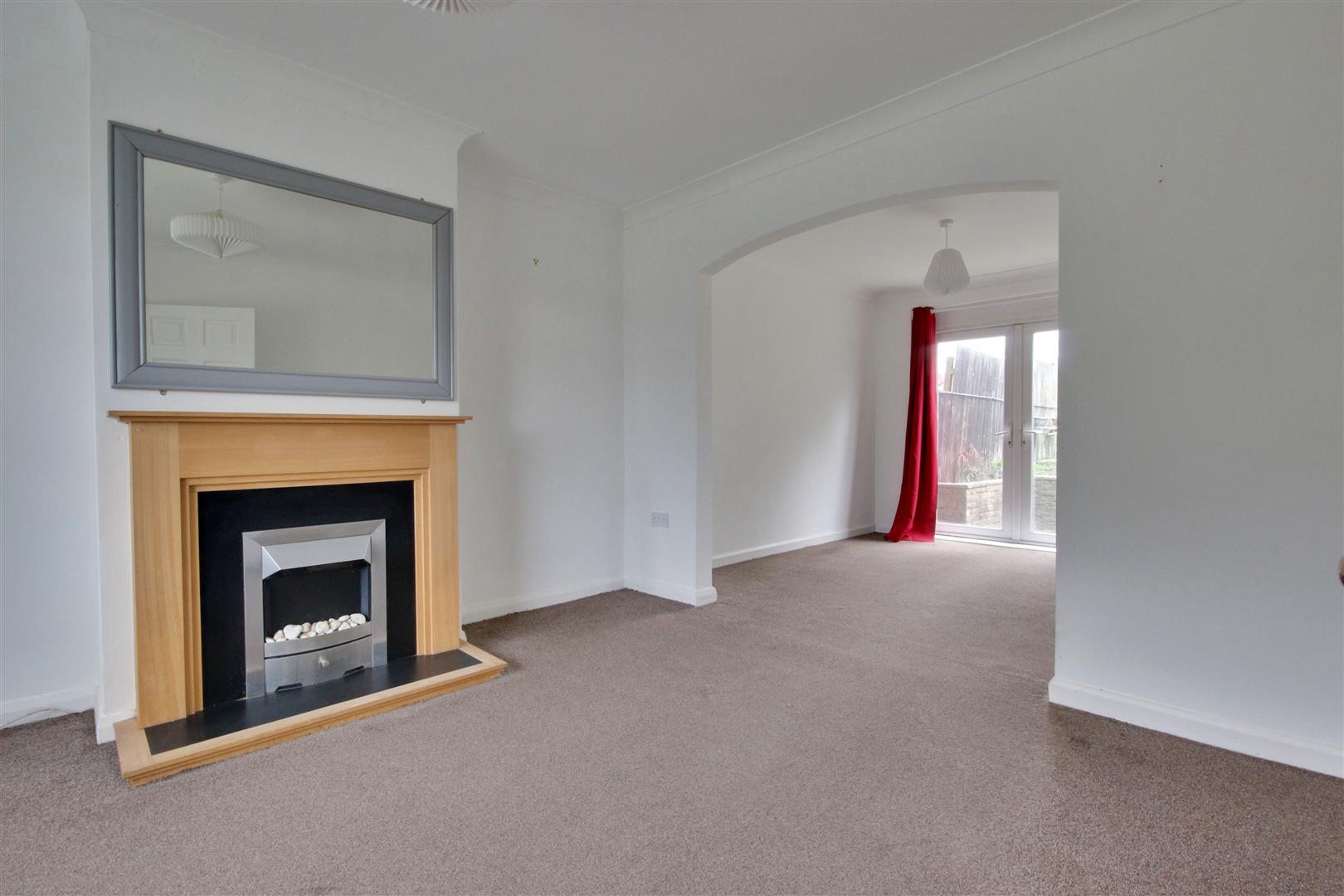 Northgate, Walkington, BEVERLEY