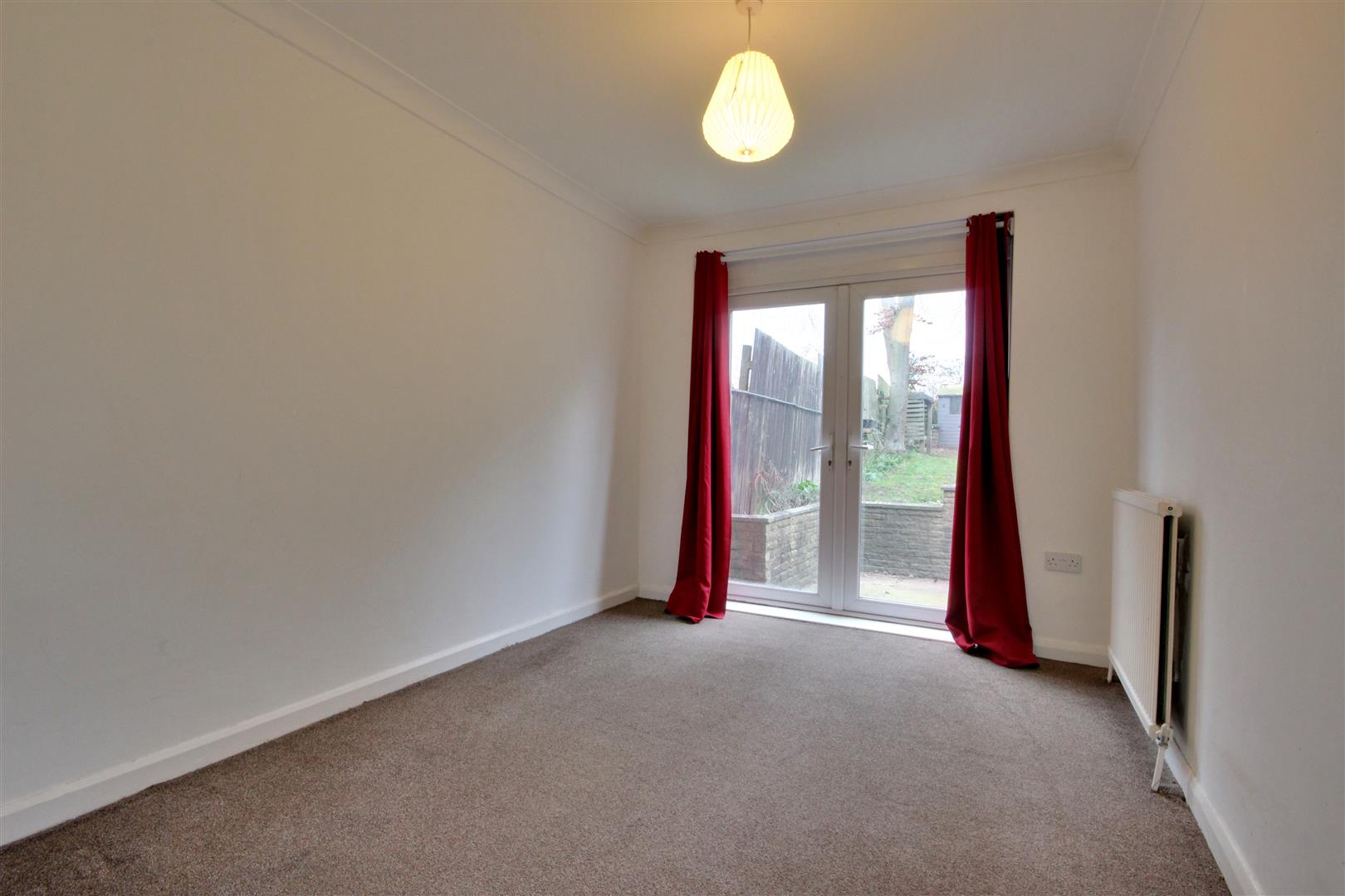 Northgate, Walkington, BEVERLEY