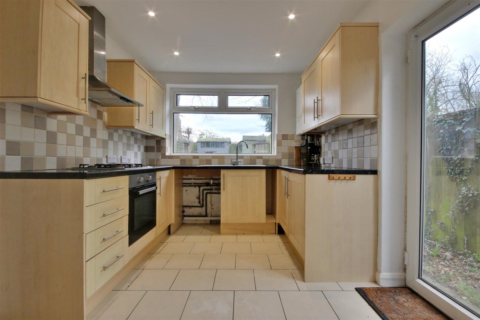 Northgate, Walkington, BEVERLEY