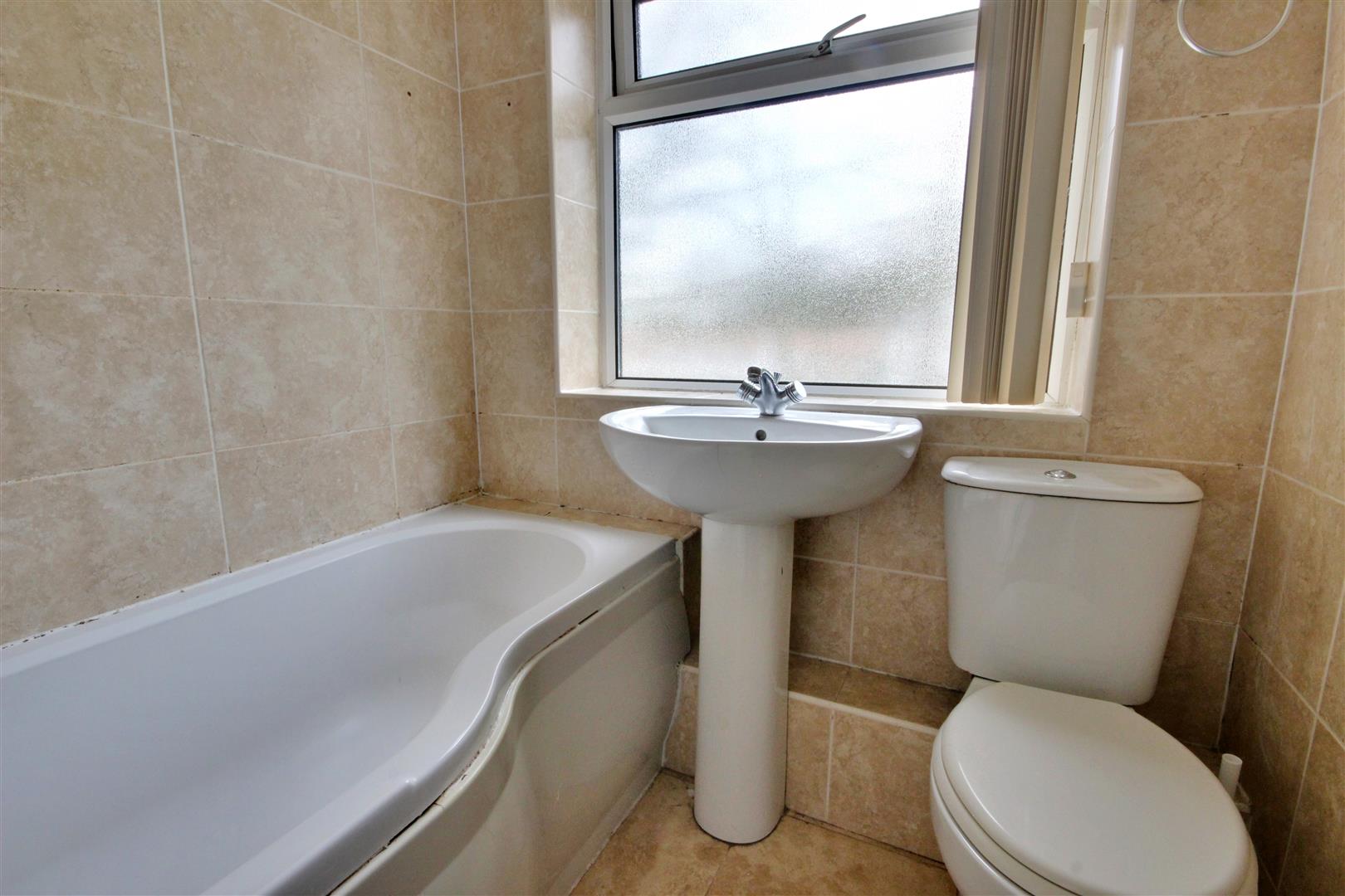 Northgate, Walkington, BEVERLEY