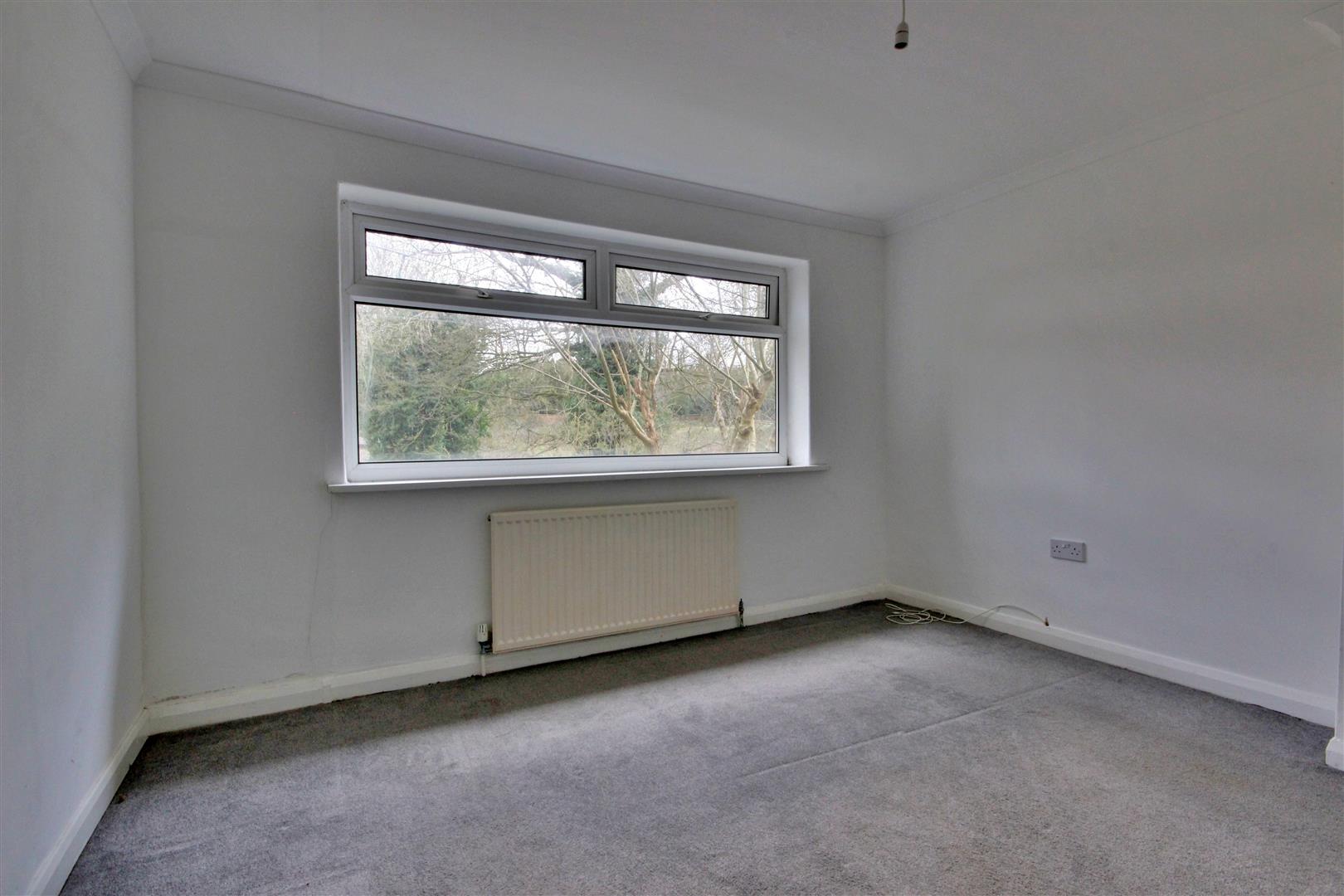 Northgate, Walkington, BEVERLEY