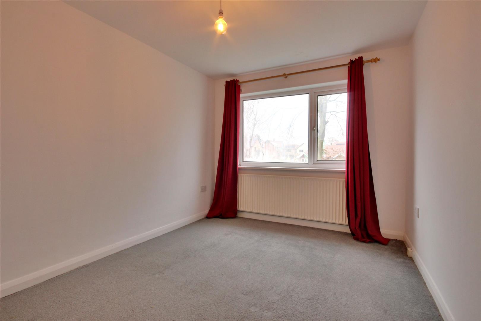 Northgate, Walkington, BEVERLEY