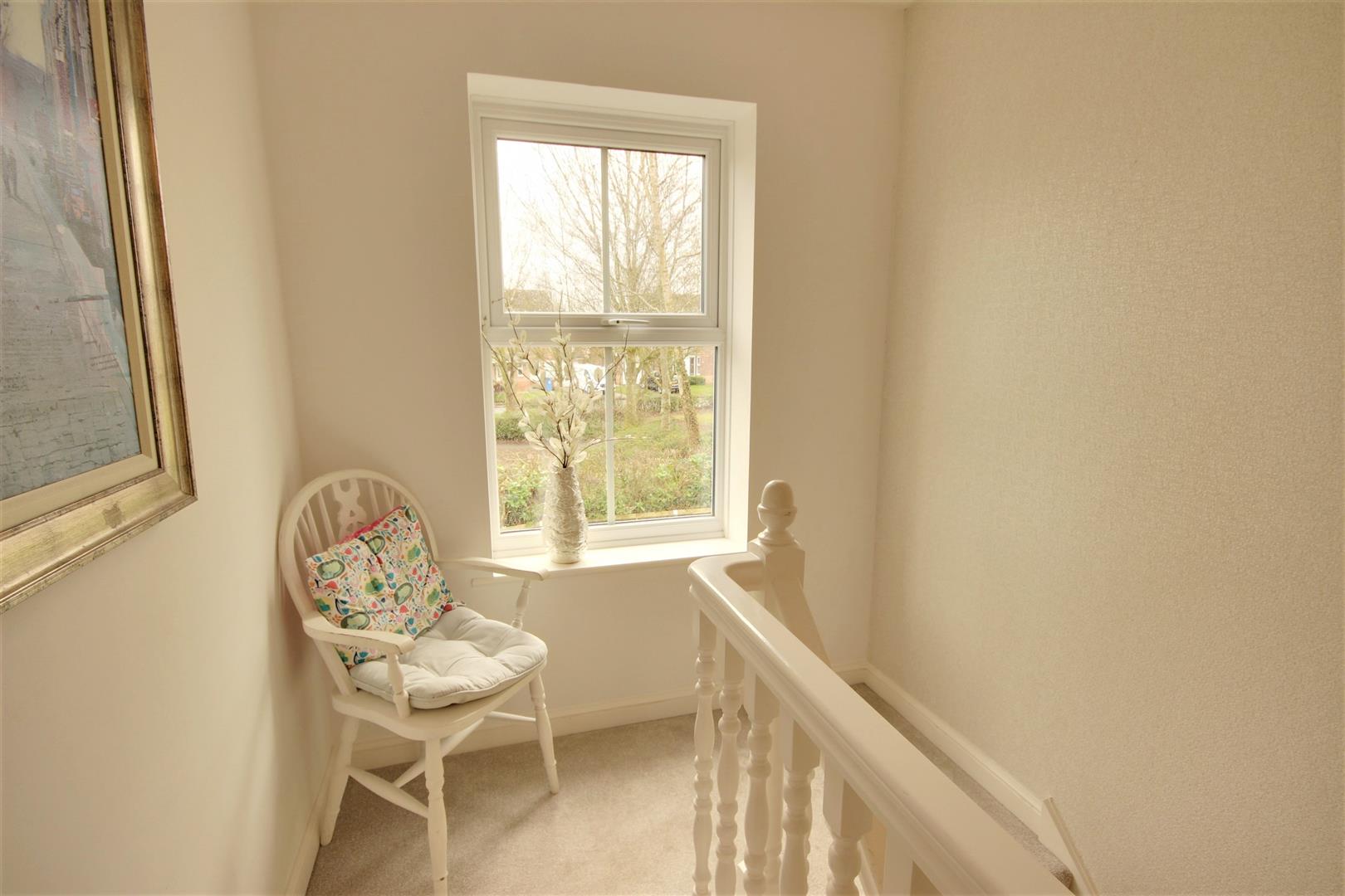 Speedwell Lane, Walkington, BEVERLEY