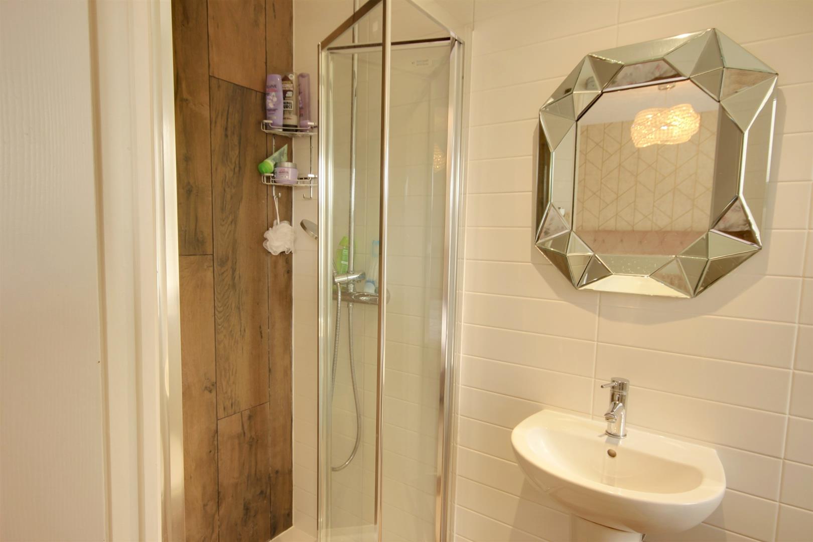 Speedwell Lane, Walkington, BEVERLEY