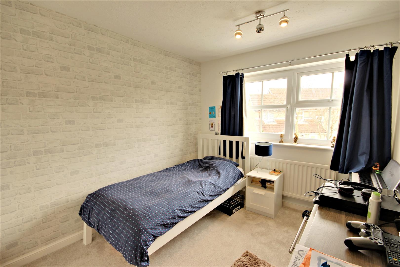 Speedwell Lane, Walkington, BEVERLEY