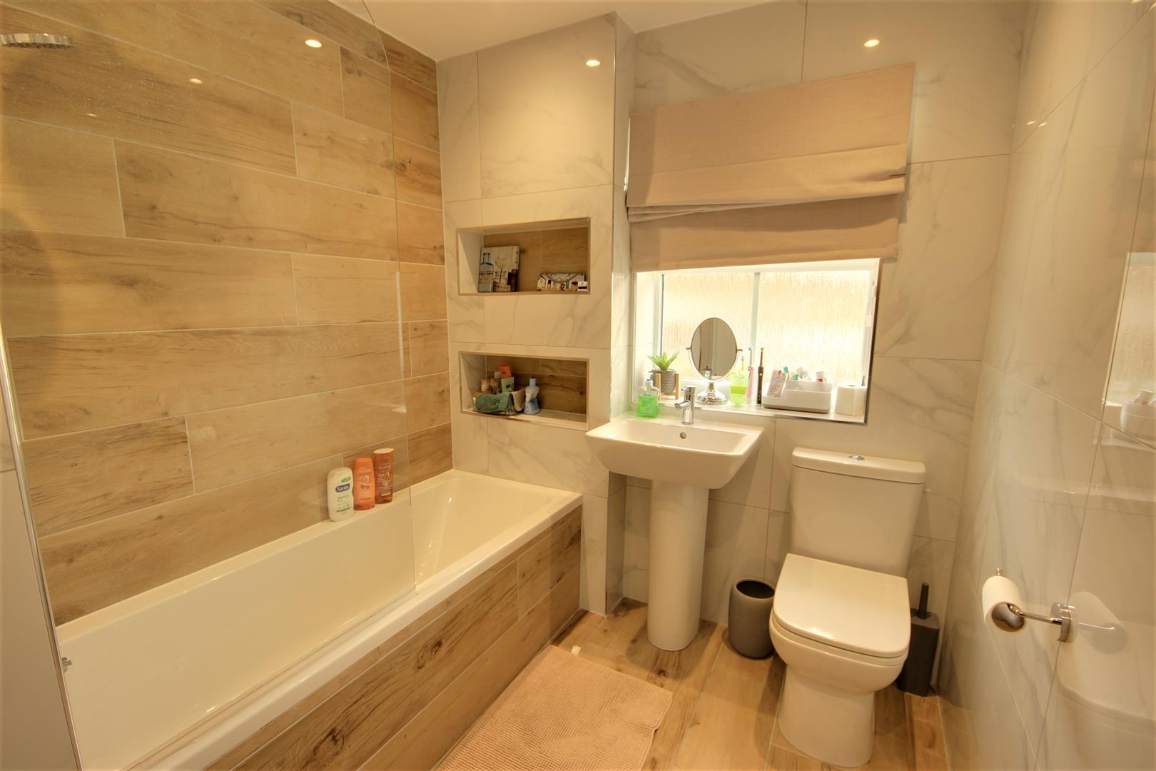 Speedwell Lane, Walkington, BEVERLEY