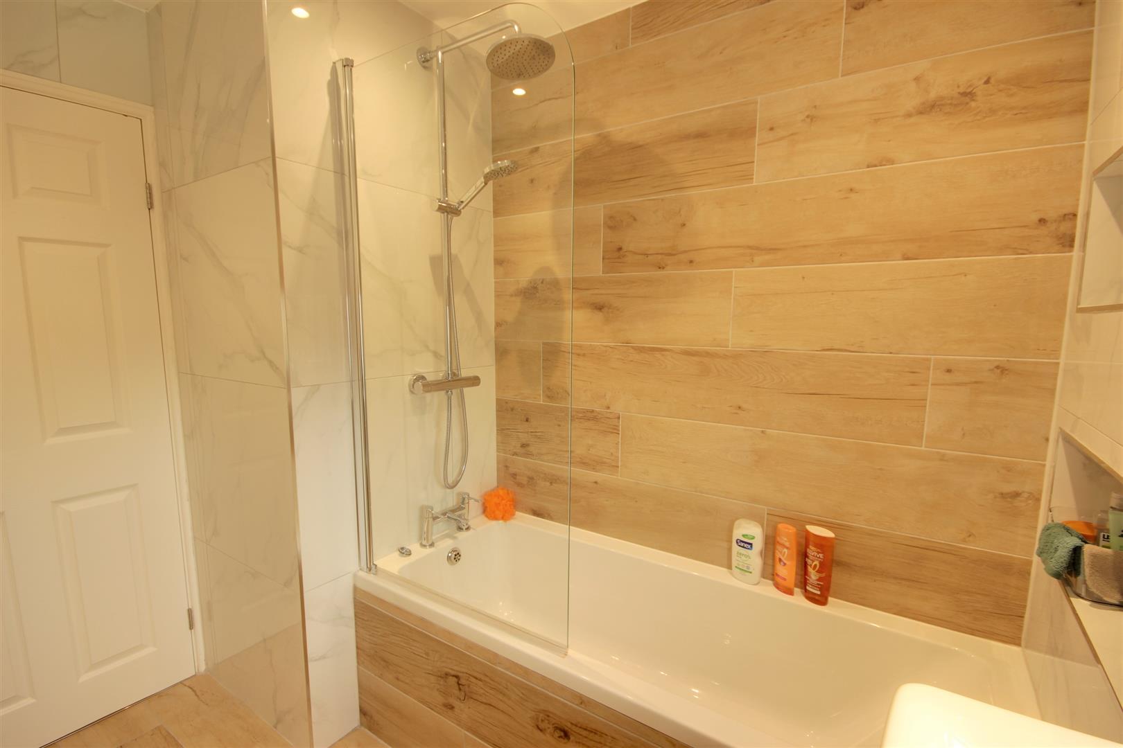 Speedwell Lane, Walkington, BEVERLEY