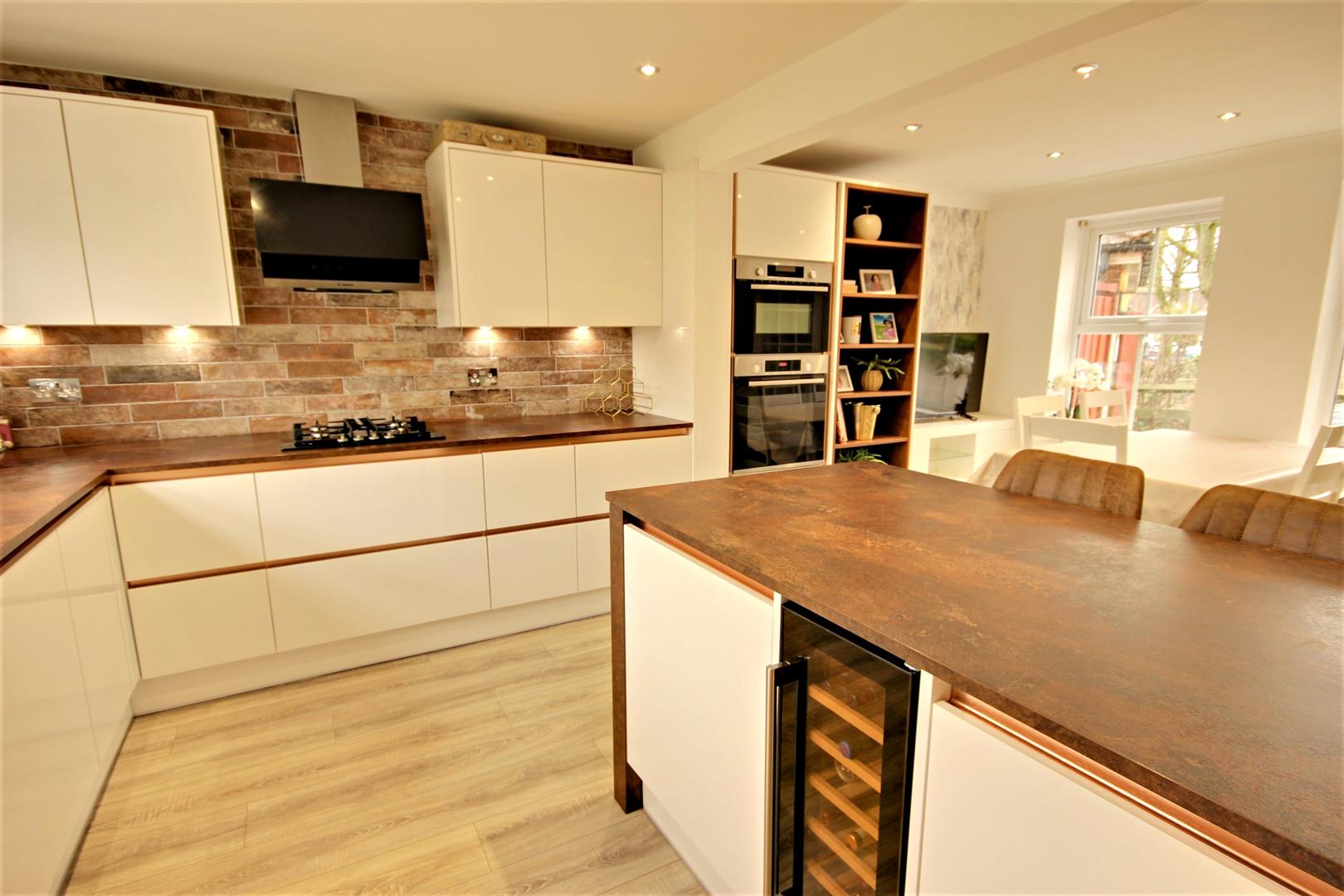 Speedwell Lane, Walkington, BEVERLEY