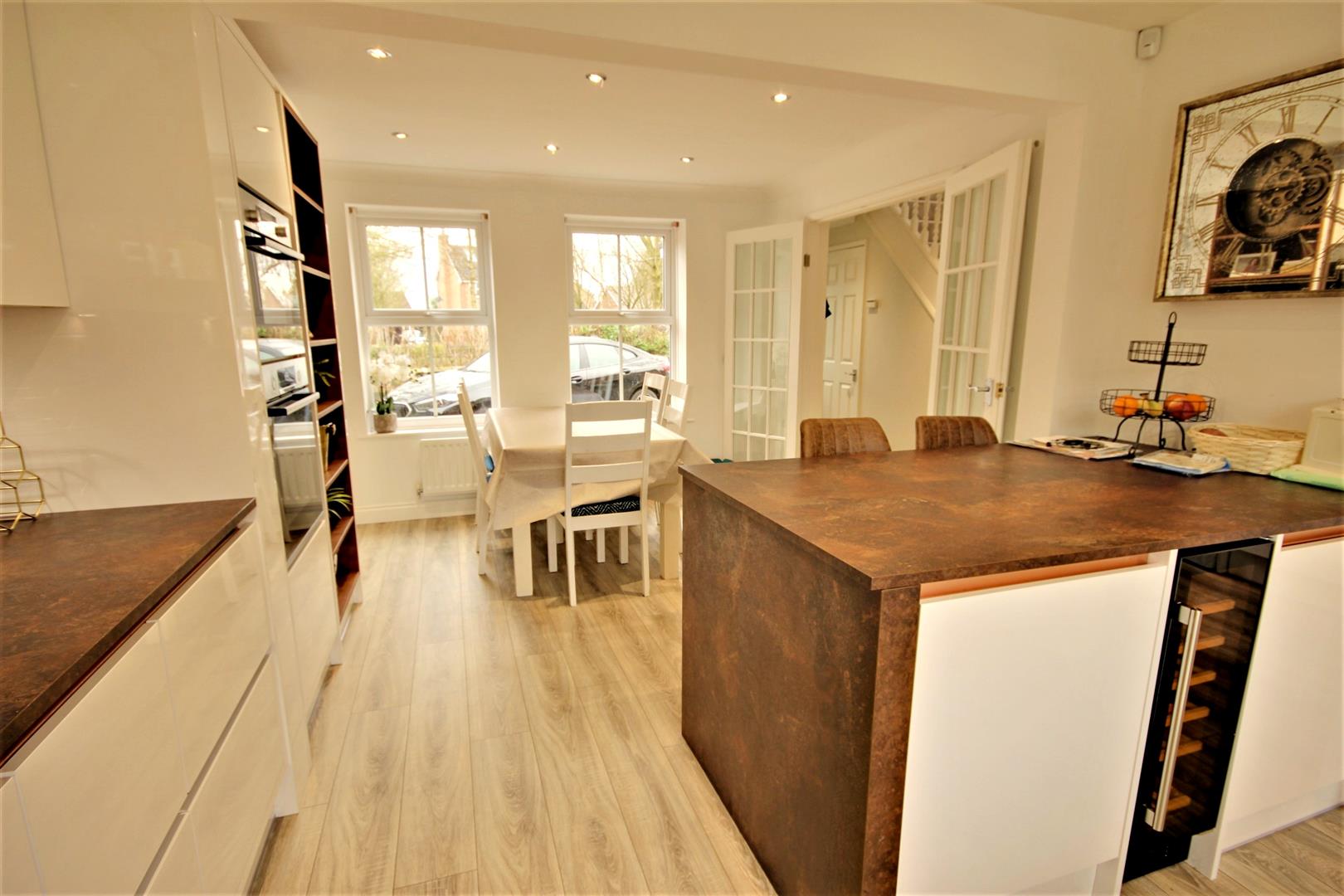 Speedwell Lane, Walkington, BEVERLEY