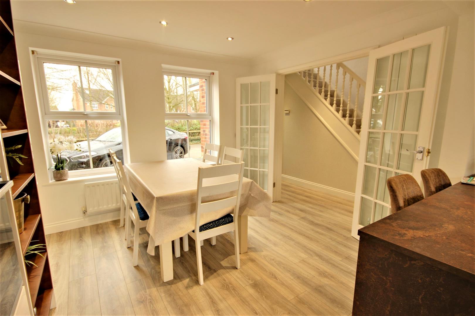 Speedwell Lane, Walkington, BEVERLEY