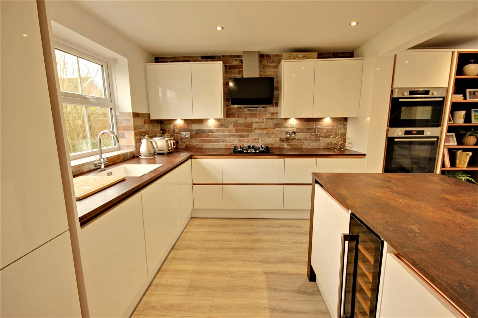 Speedwell Lane, Walkington, BEVERLEY