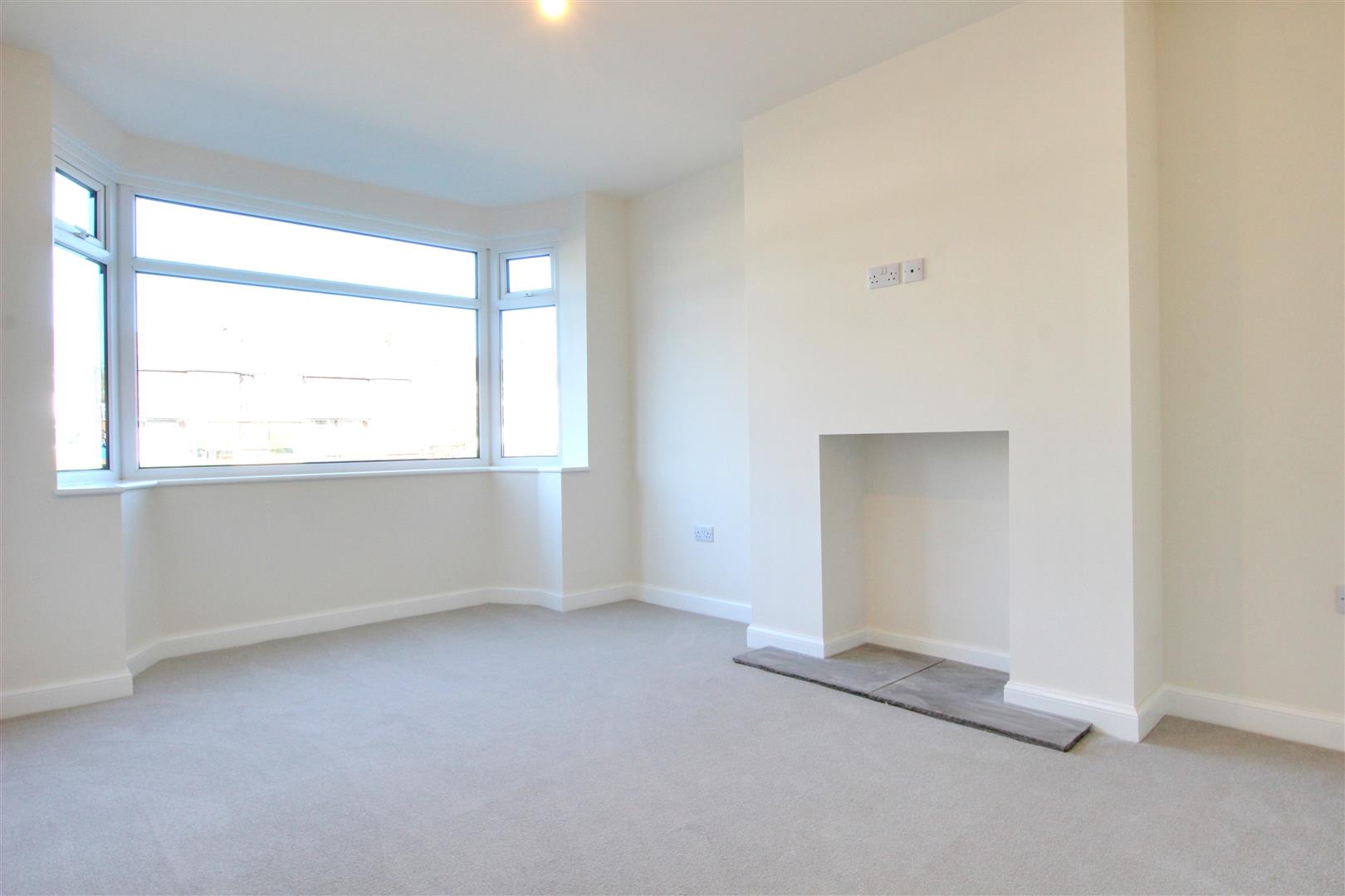 Boothferry Road, Hessle