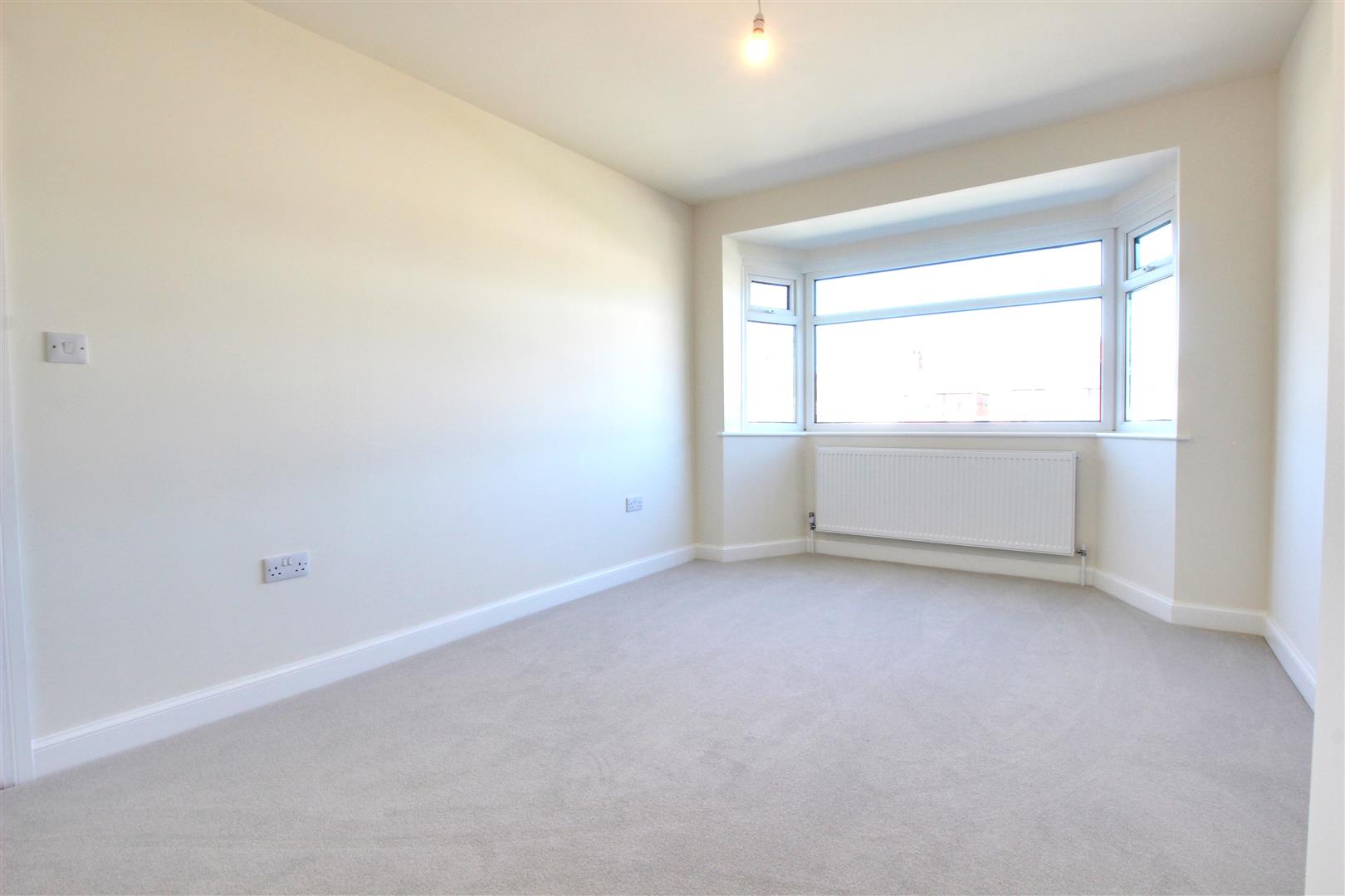 Boothferry Road, Hessle