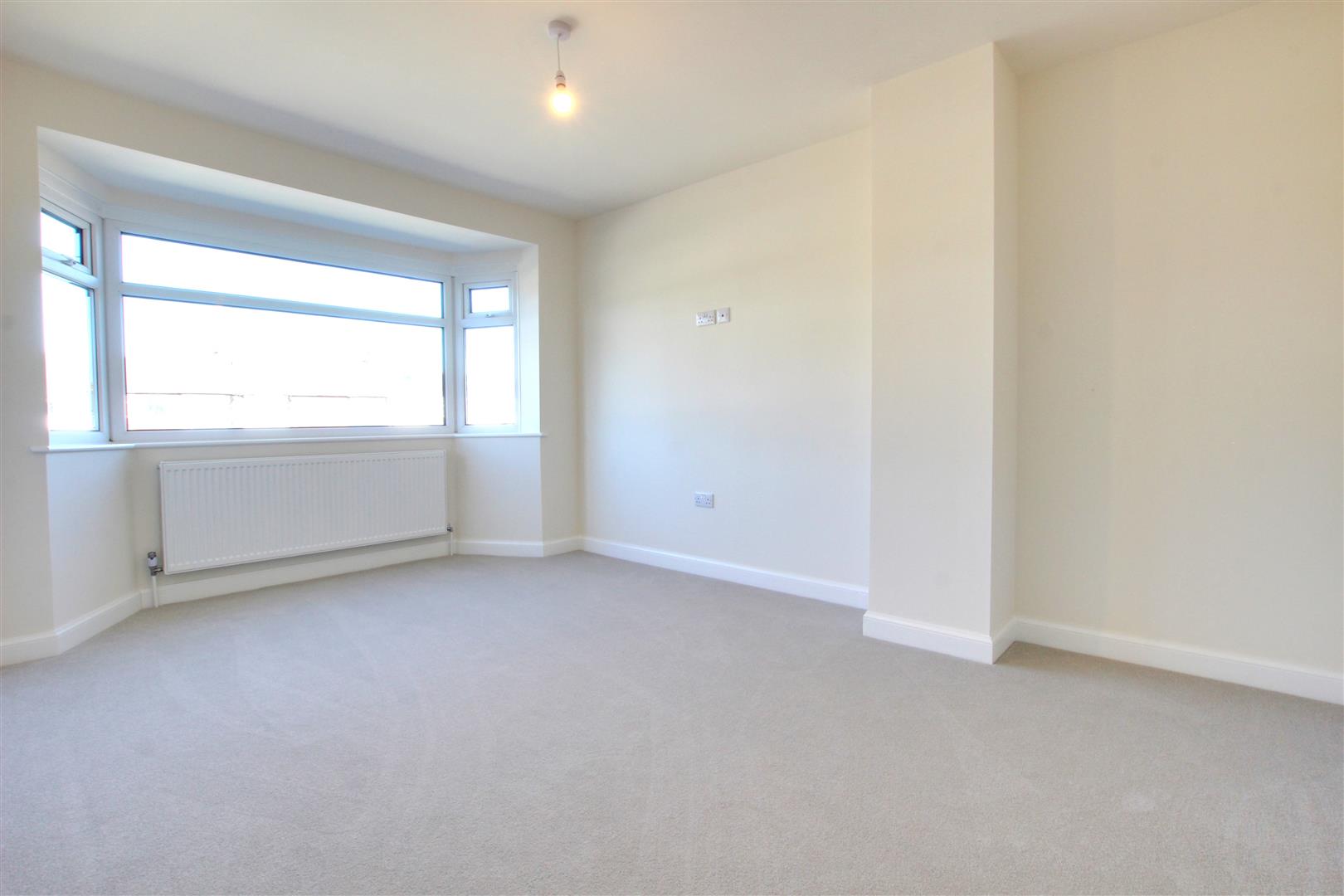 Boothferry Road, Hessle