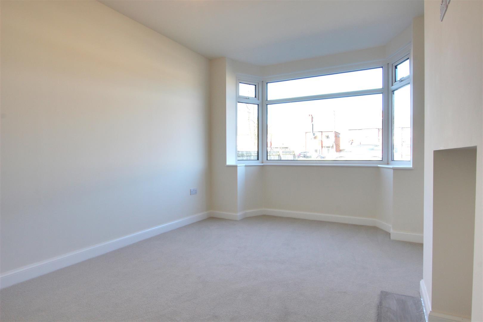 Boothferry Road, Hessle