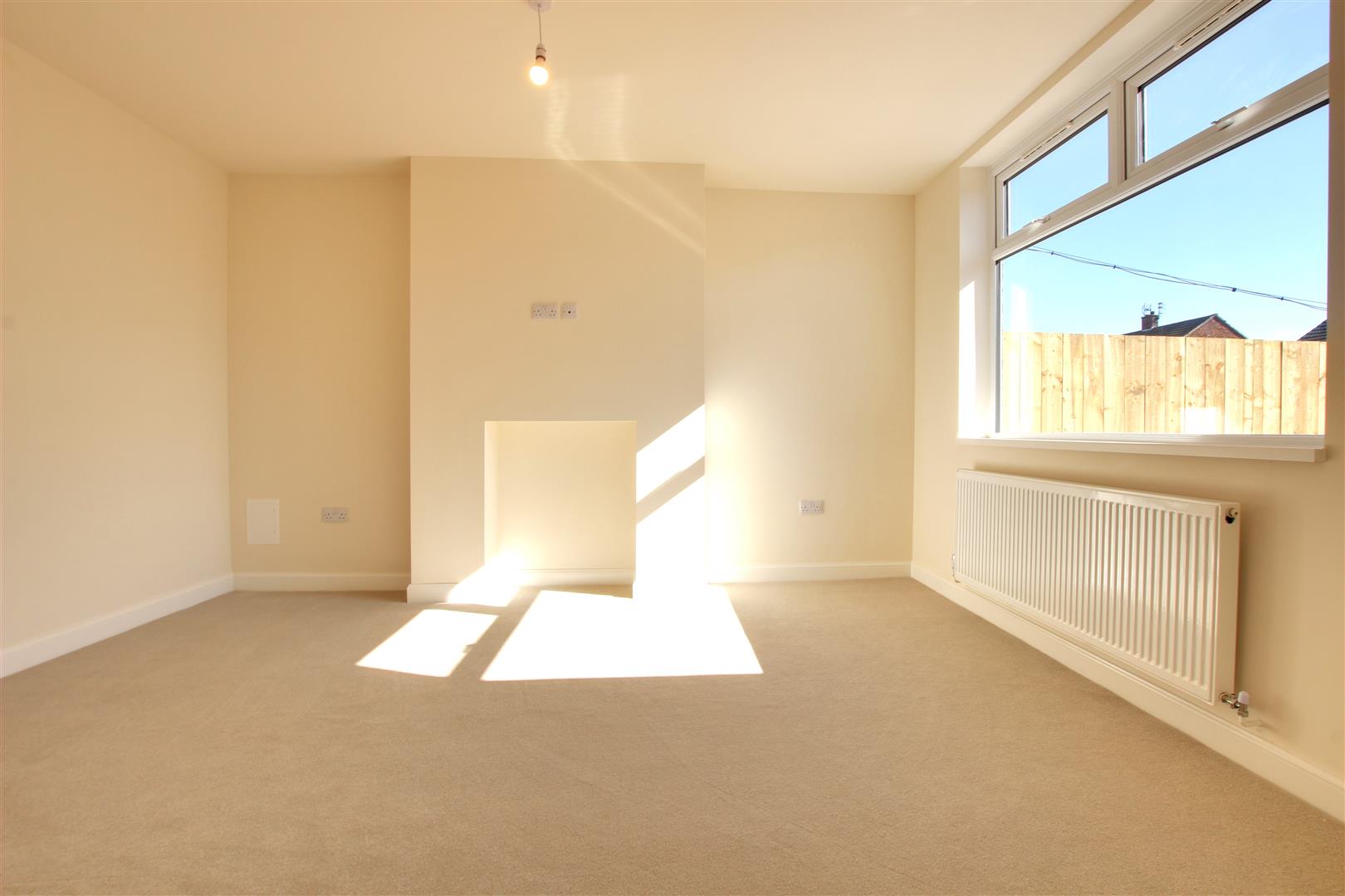 Boothferry Road, Hessle