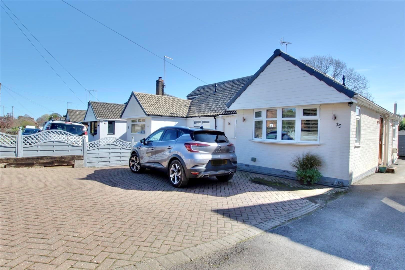 Riplingham Road, Skidby, Cottingham