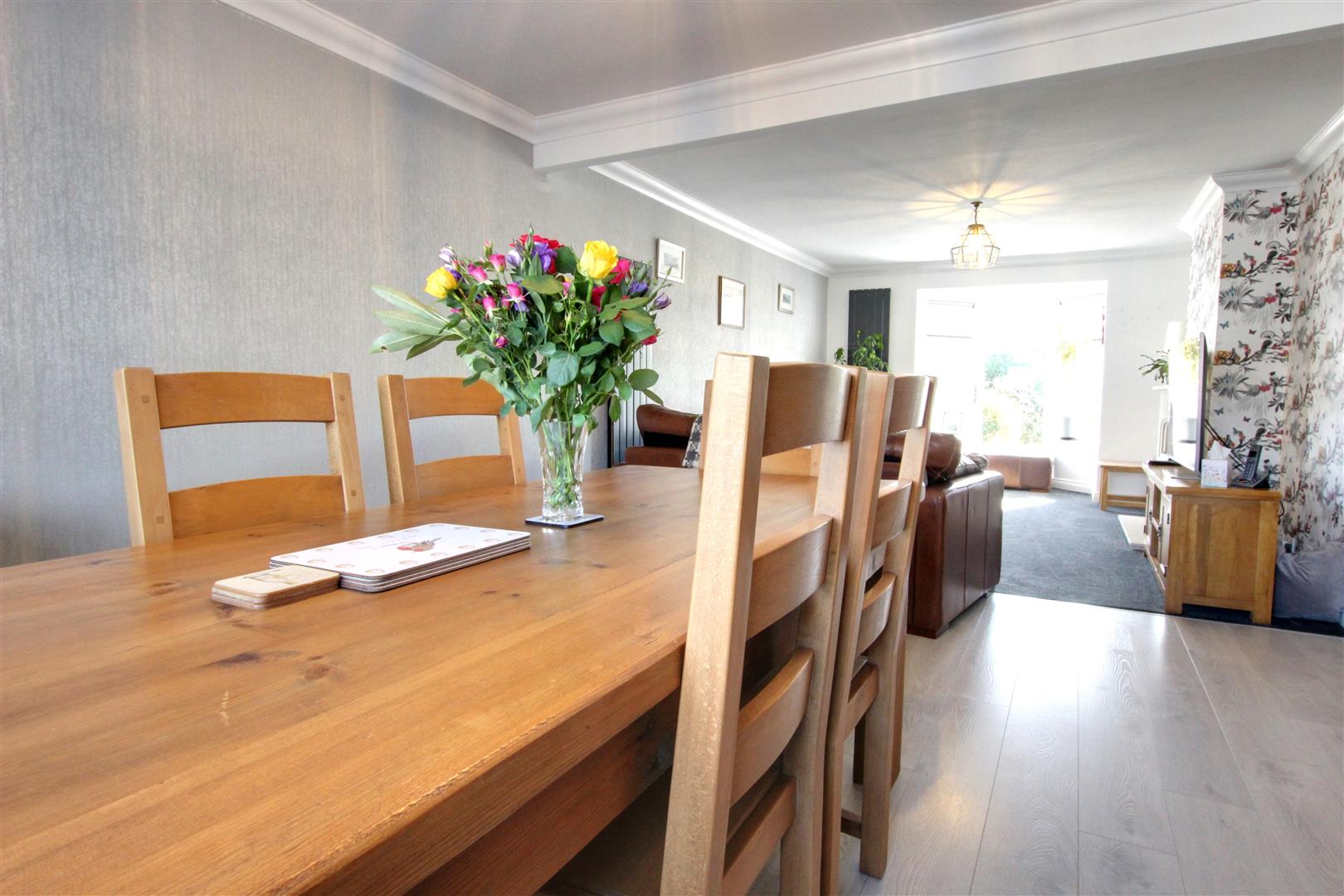 Riplingham Road, Skidby, Cottingham