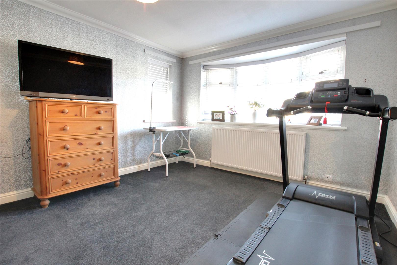 Riplingham Road, Skidby, Cottingham