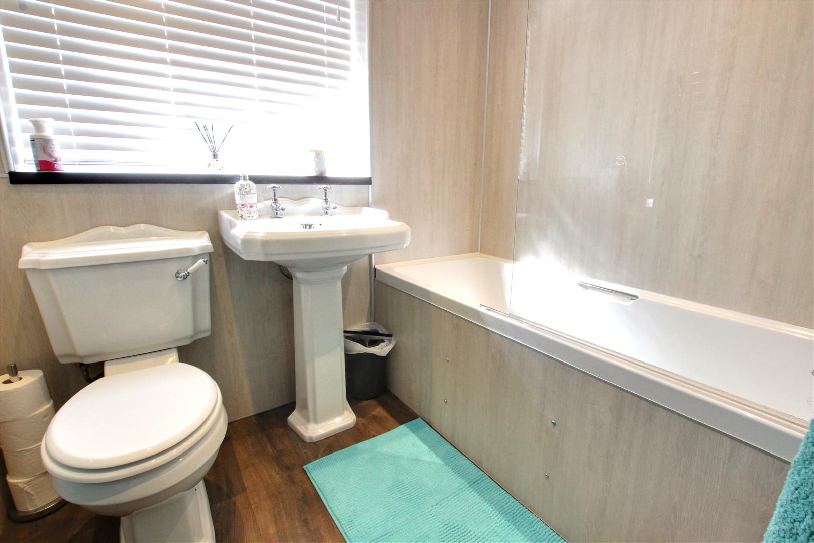 Riplingham Road, Skidby, Cottingham