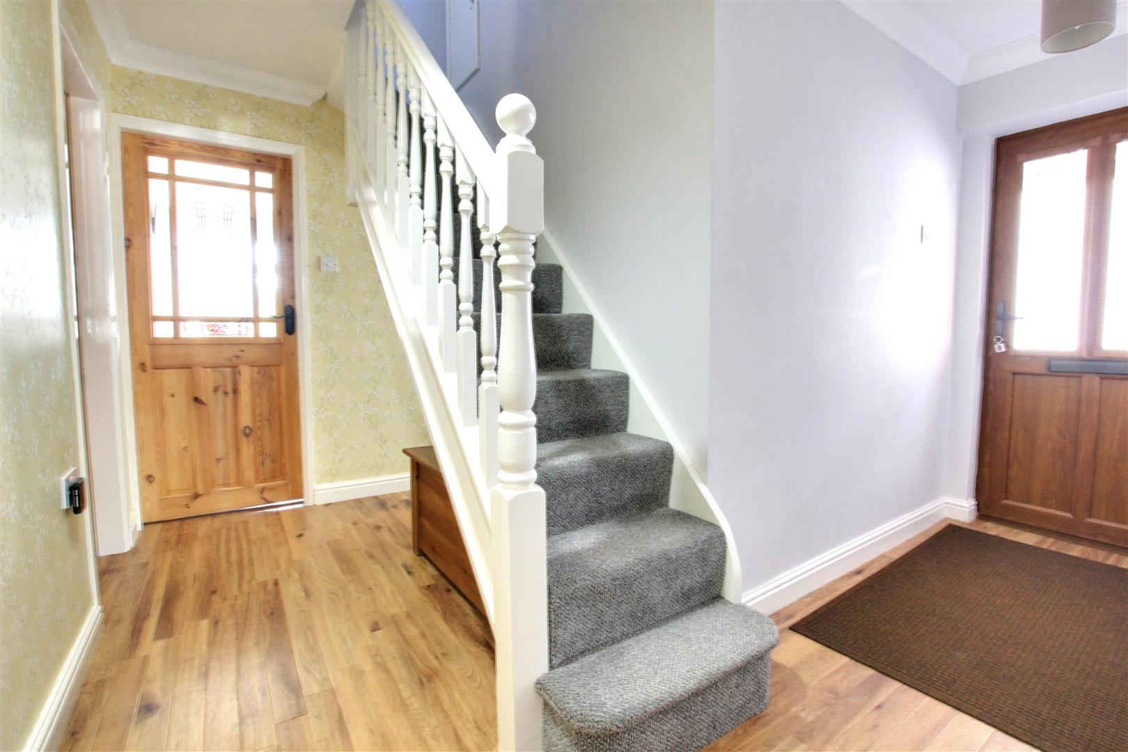 Riplingham Road, Skidby, Cottingham