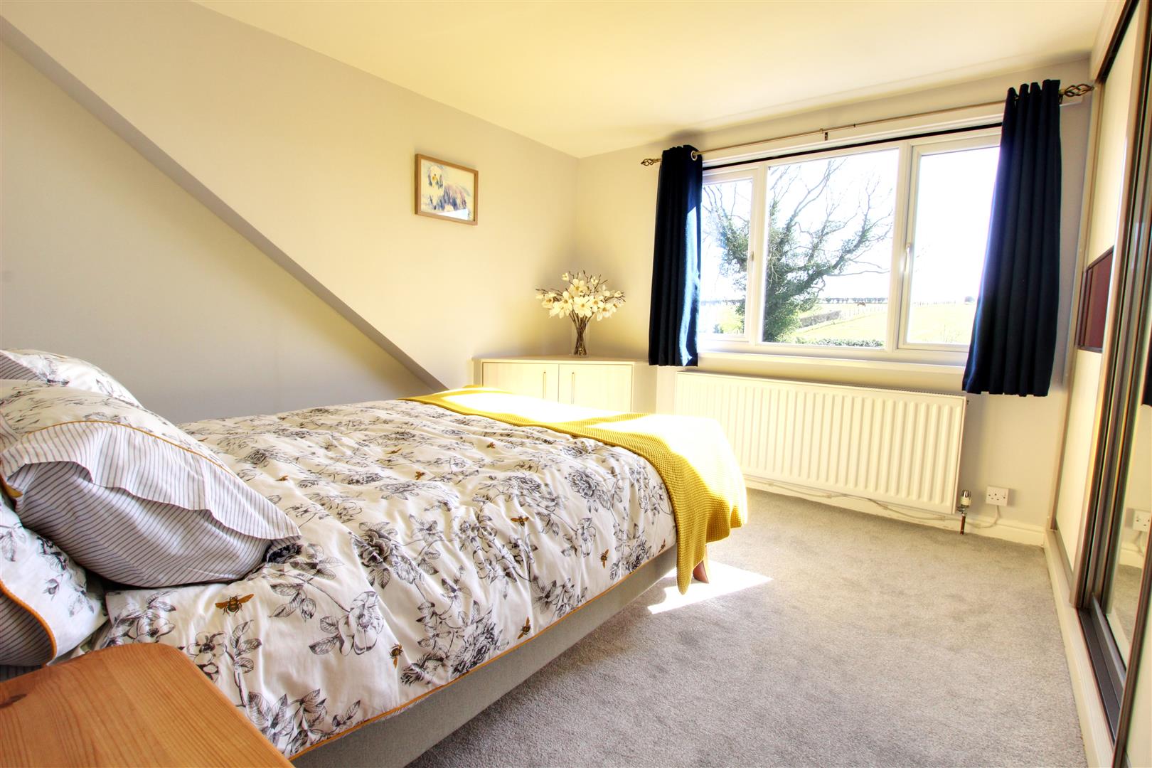 Riplingham Road, Skidby, Cottingham