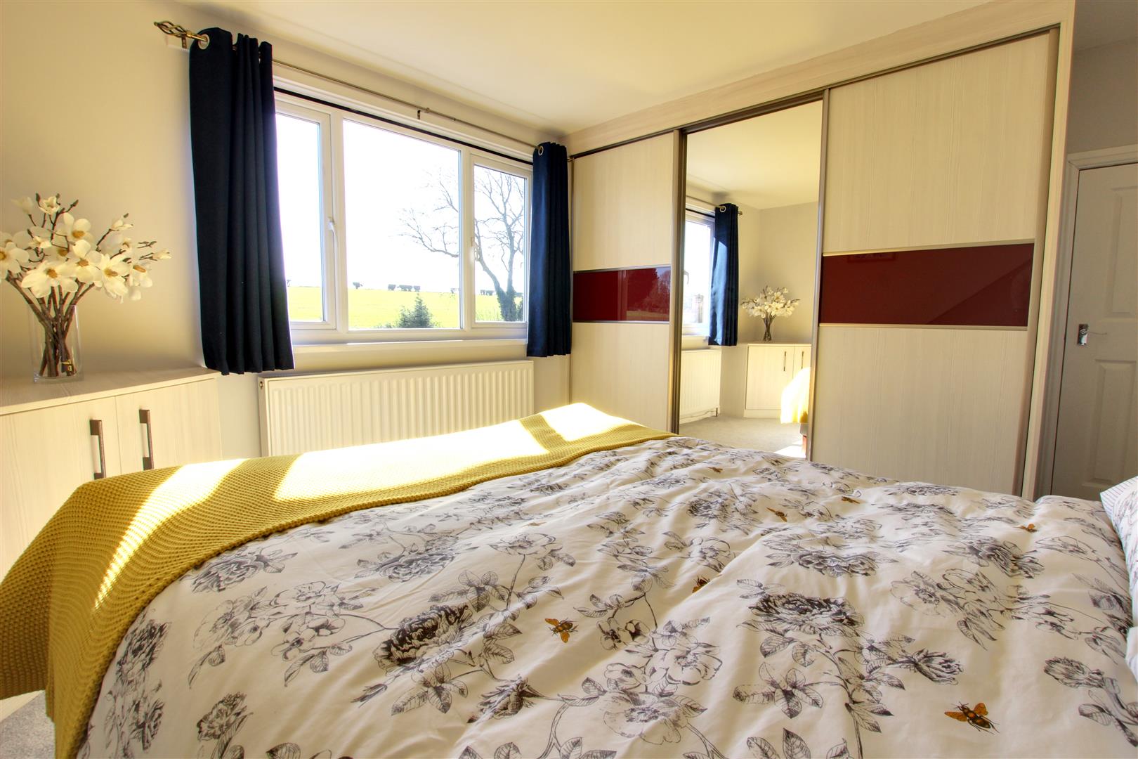 Riplingham Road, Skidby, Cottingham