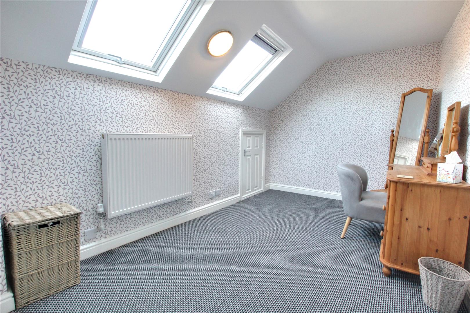 Riplingham Road, Skidby, Cottingham