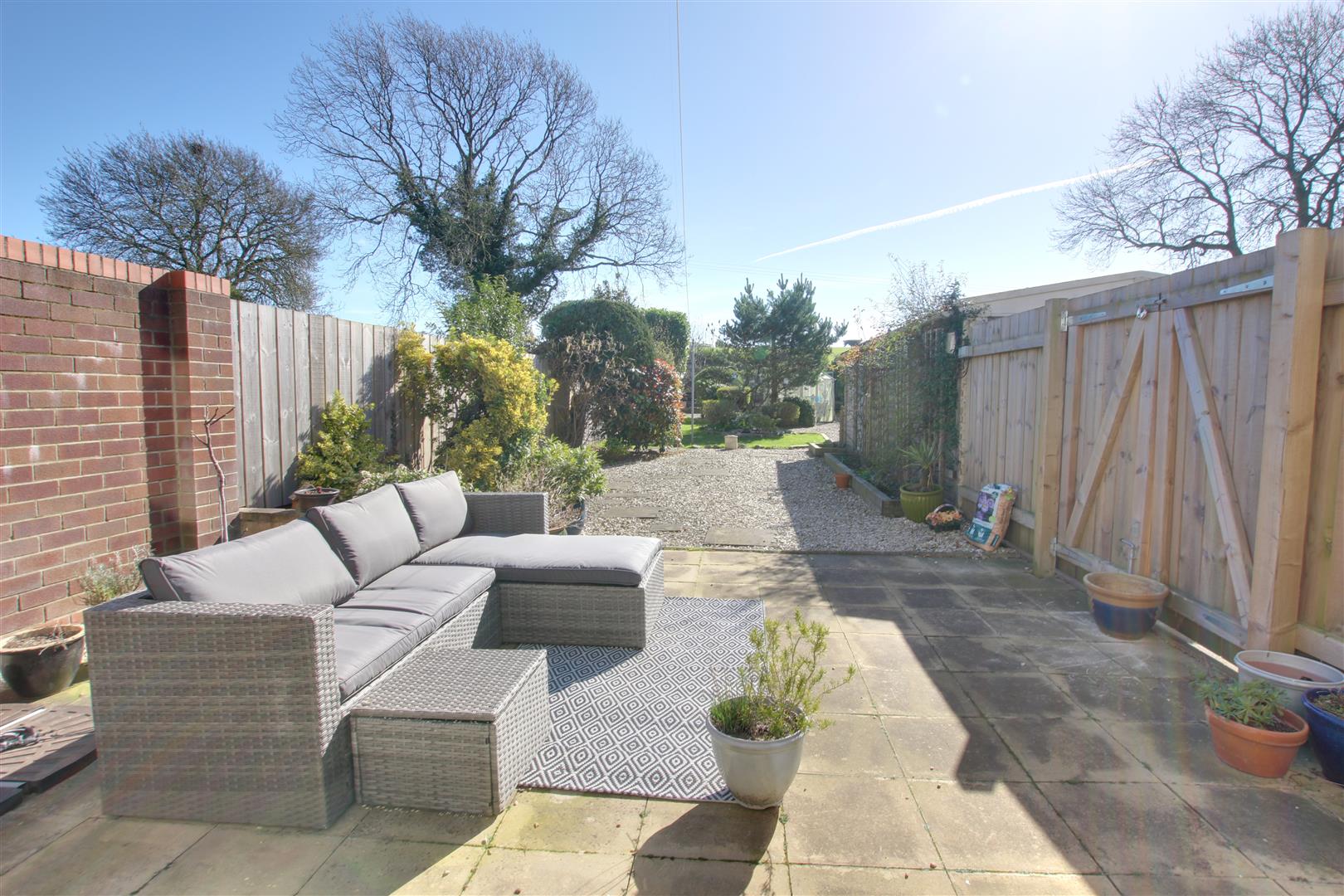 Riplingham Road, Skidby, Cottingham