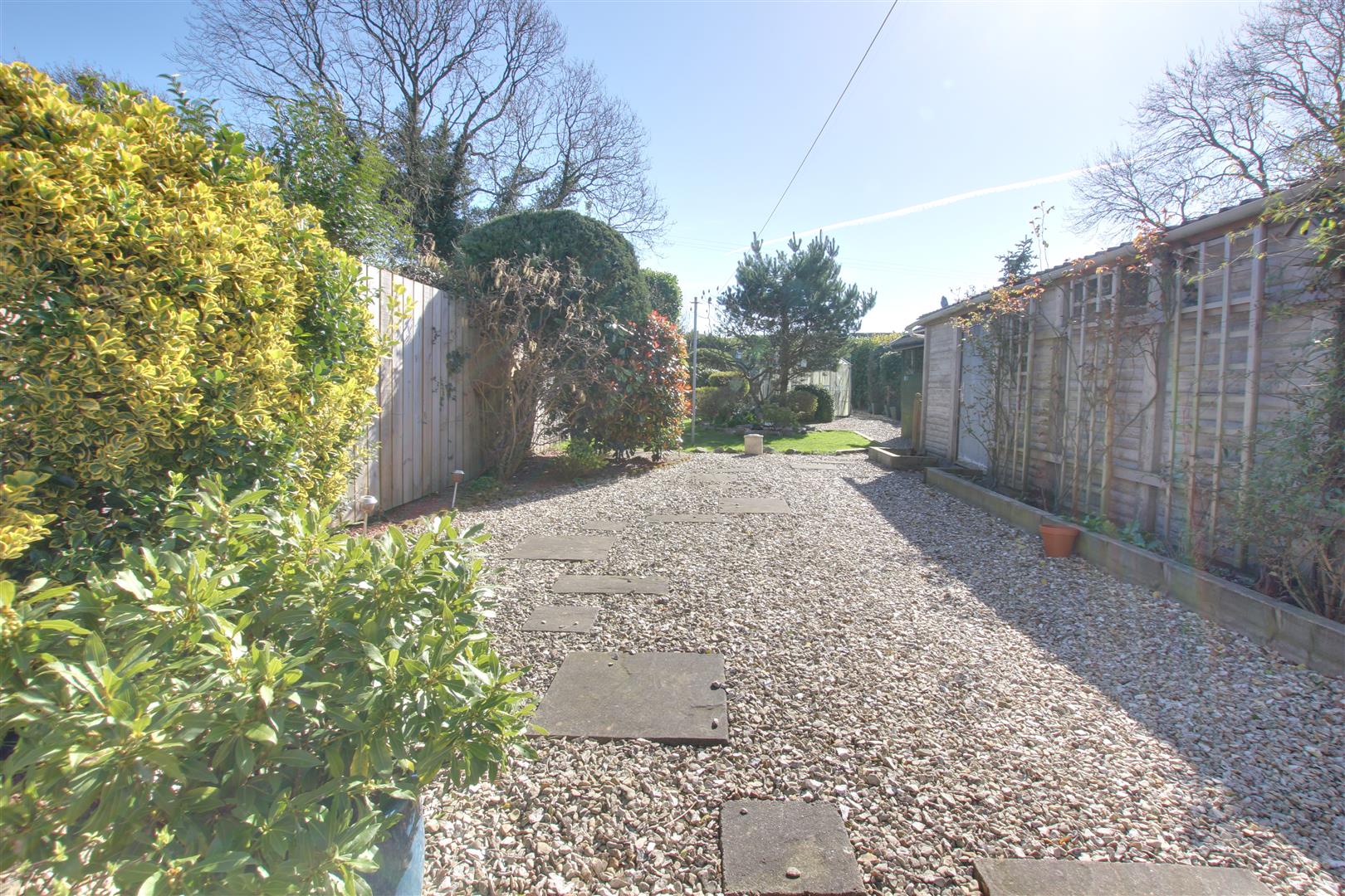 Riplingham Road, Skidby, Cottingham