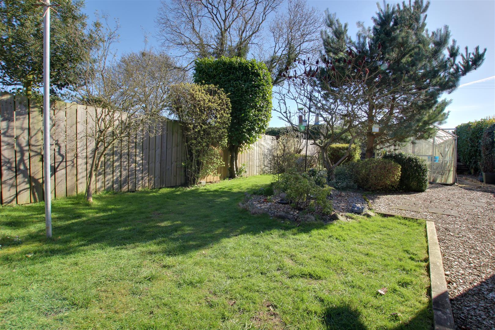 Riplingham Road, Skidby, Cottingham