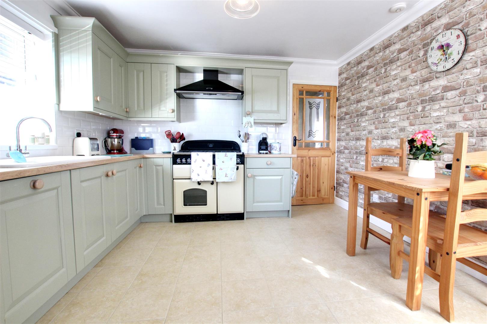 Riplingham Road, Skidby, Cottingham