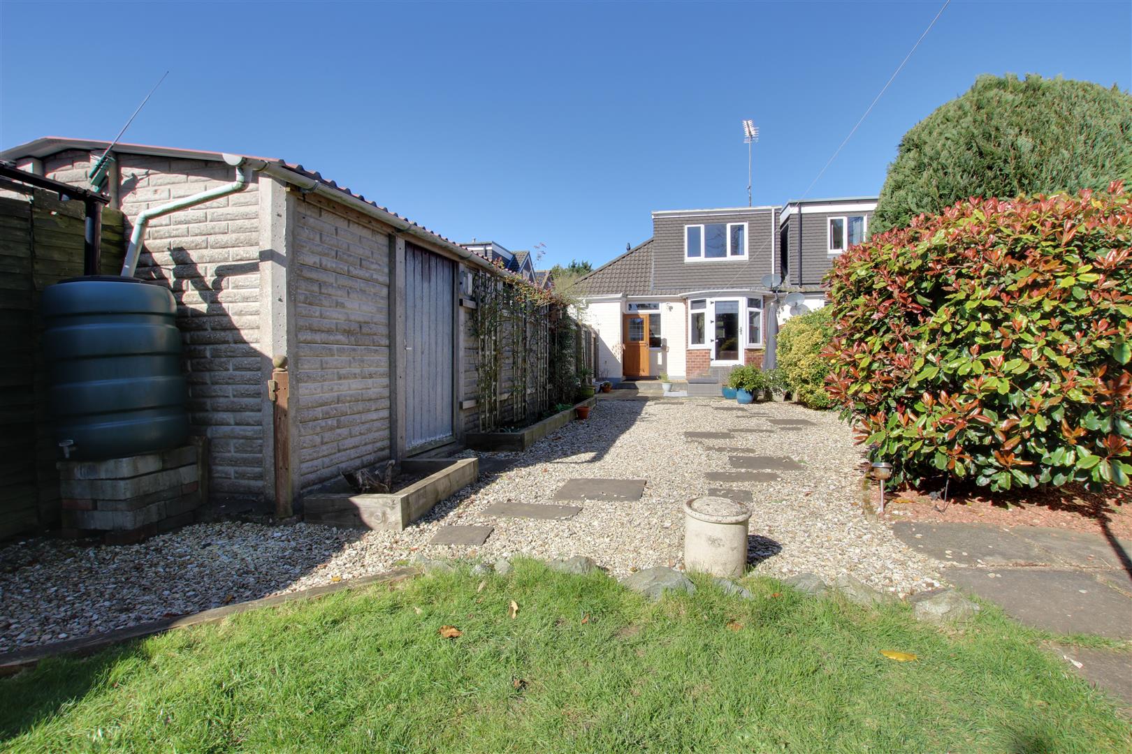 Riplingham Road, Skidby, Cottingham