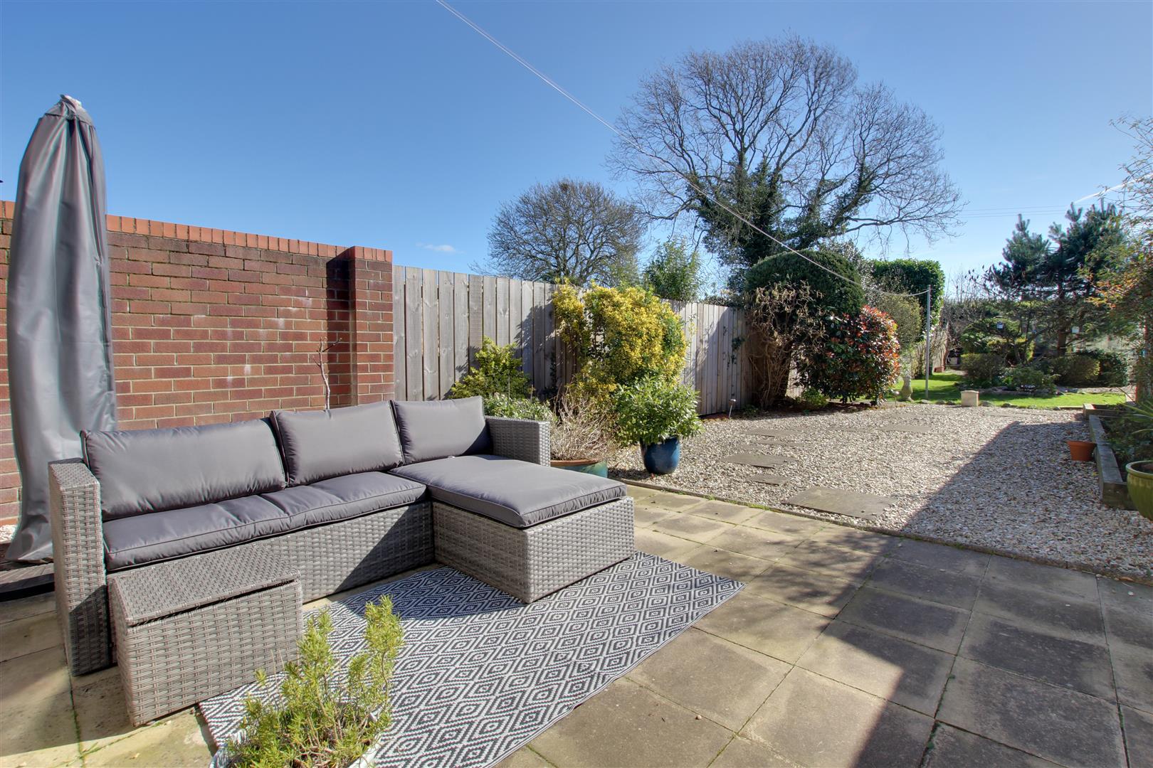 Riplingham Road, Skidby, Cottingham