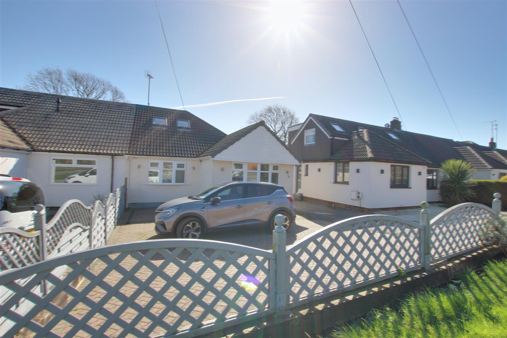 Riplingham Road, Skidby, Cottingham