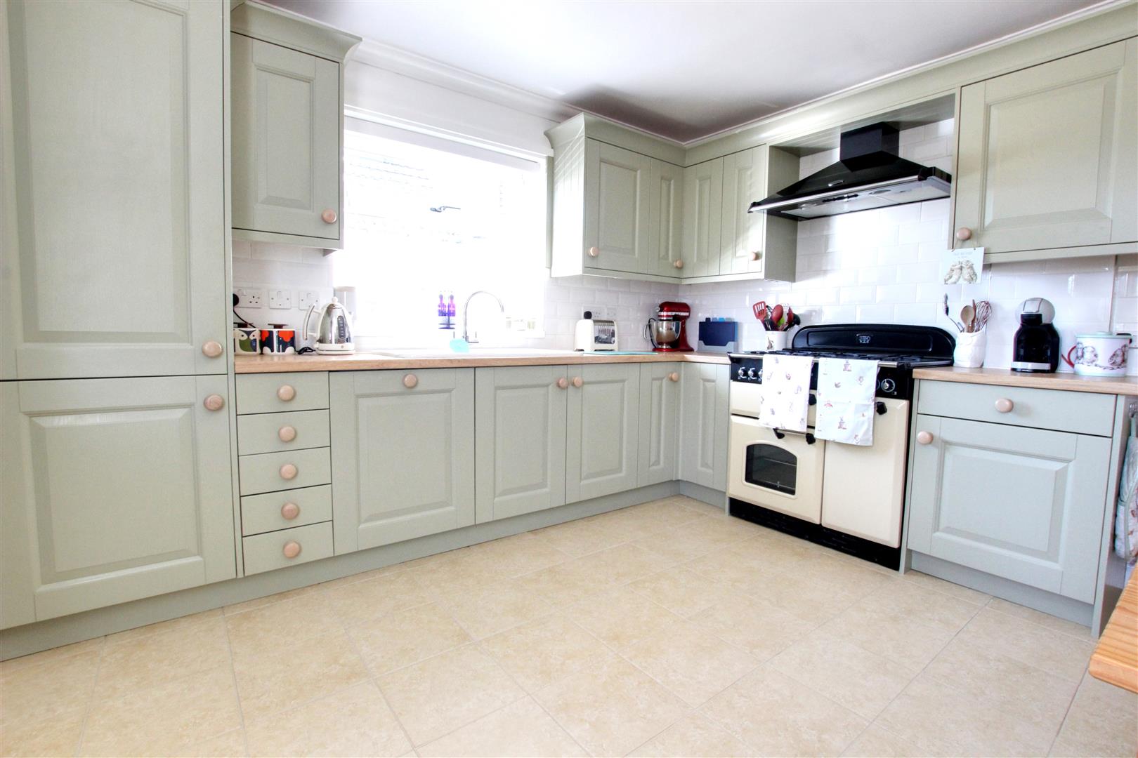 Riplingham Road, Skidby, Cottingham