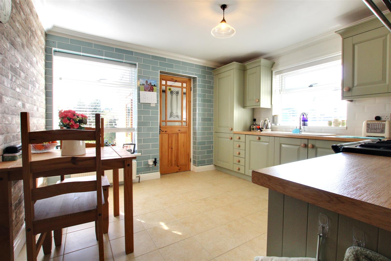 Riplingham Road, Skidby, Cottingham