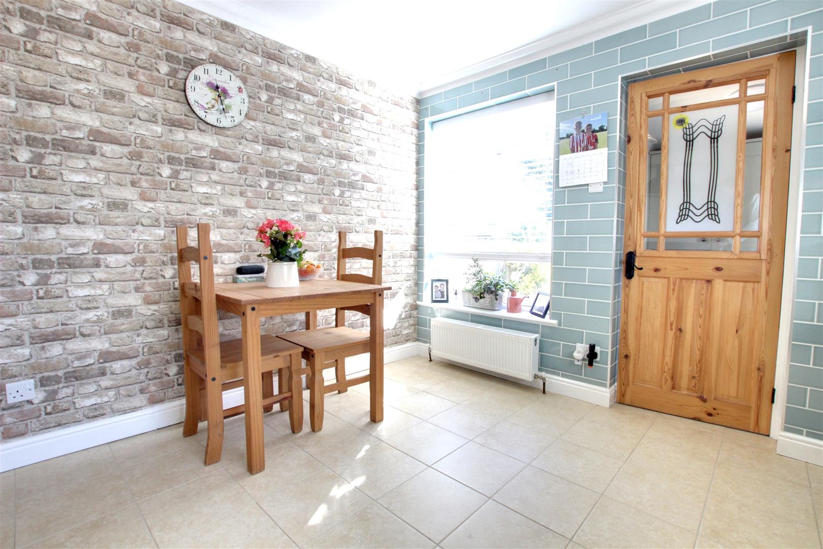 Riplingham Road, Skidby, Cottingham