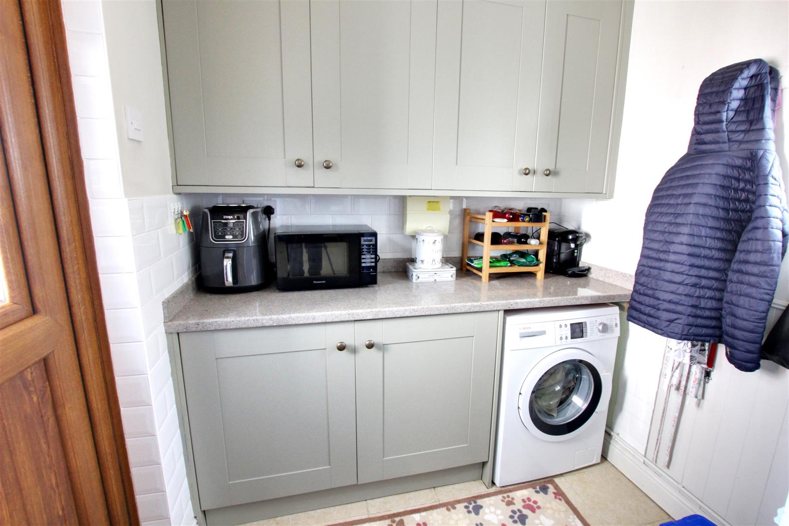 Riplingham Road, Skidby, Cottingham