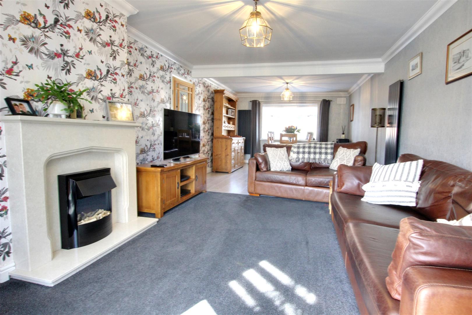 Riplingham Road, Skidby, Cottingham