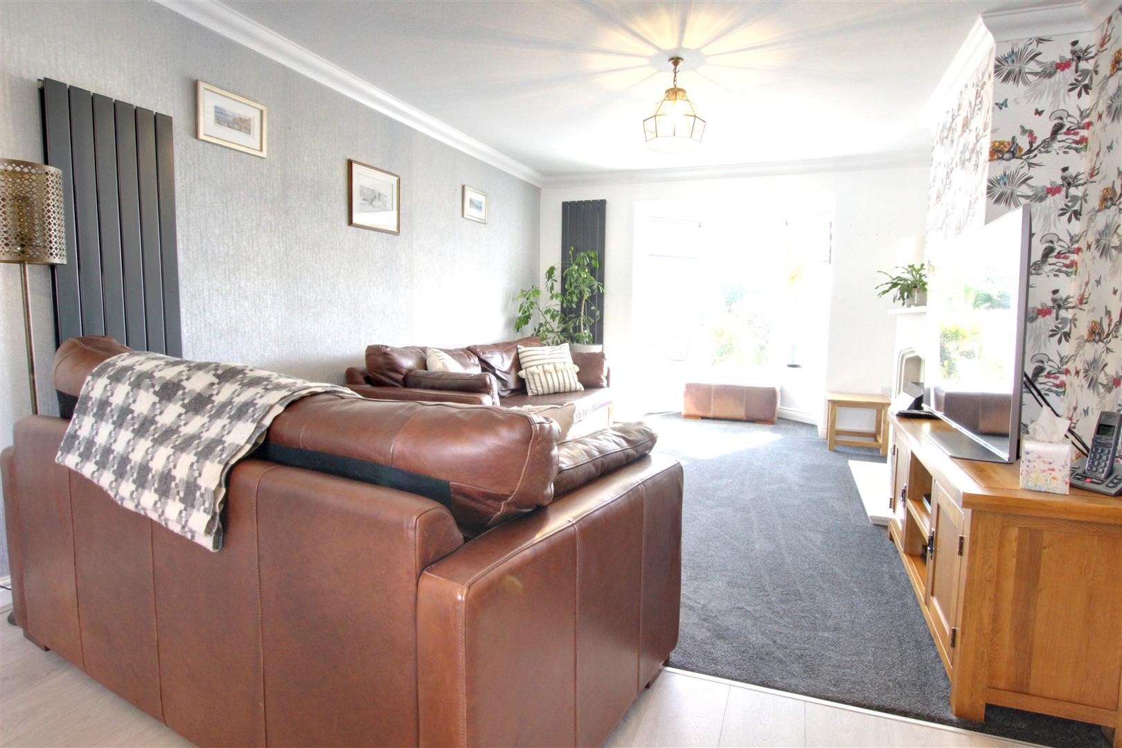 Riplingham Road, Skidby, Cottingham