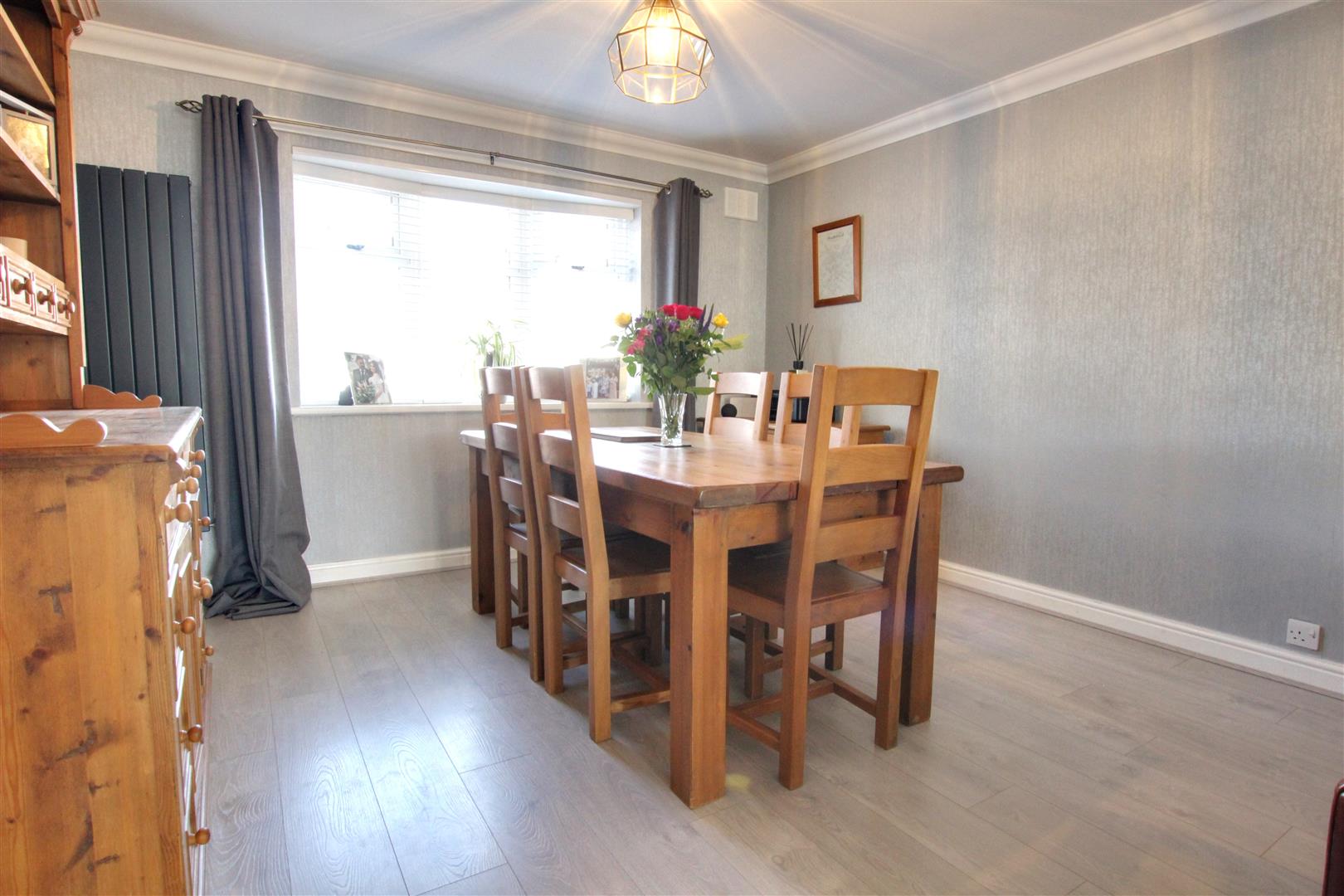 Riplingham Road, Skidby, Cottingham