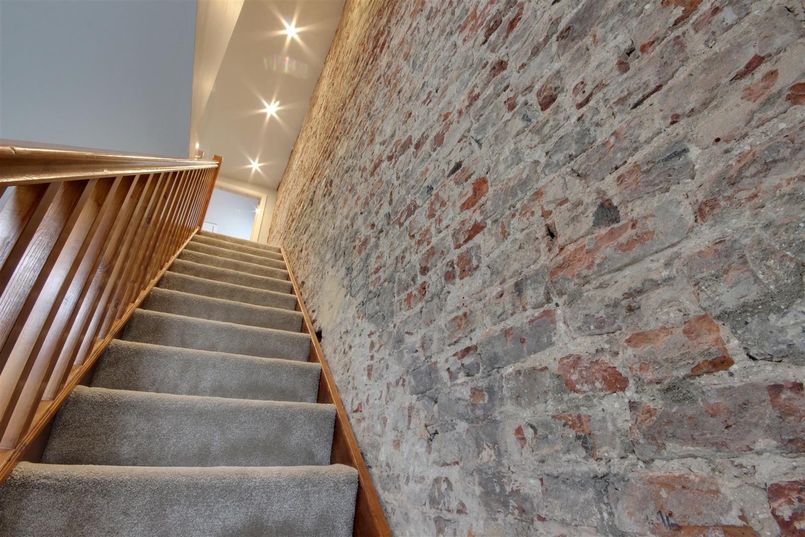 Beverley Road, Hutton Cranswick